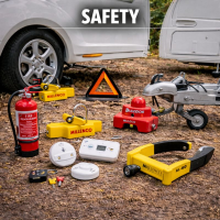 Safety
